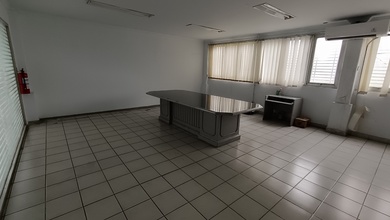 di sewa Gudang jatake,Bunder, cikupa, Tangerang