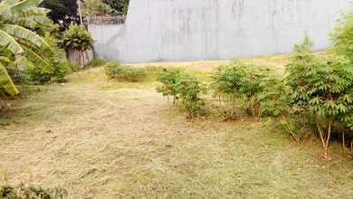 Tanah Elit Dijual di Green garden, Jakarta Barat, Harga 10 Miliar