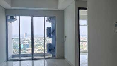 Apartemen Nyaman Dijual Cepat di Puri Mansion, Jakarta Barat, Harga Menarik!