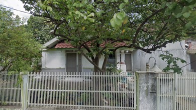 Rumah Area Luxury Duta Garden, Tangerang - Harga Menarik 3,1 Miliar