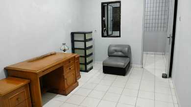 Di Jual atau Sewa Ruko 3 Lantai, Cendrawasih, Cengkareng, Jakarta Barat