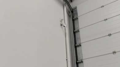 Disewa gudang Bizpark PIK2, teluk naga. Tangerang