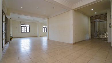 Disewakan ruko Jelambar Jaya, Grogol Petamburan jakarta barat