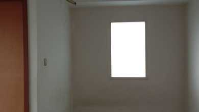 Miliki Segera Apartemen di Ciputat, Tangerang Selatan, LB 43m²