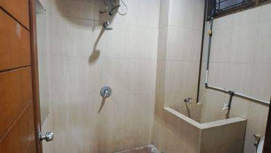 disewa atau jual ruko muara karang, Jakarta utara