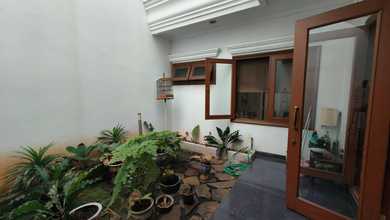 Penawaran Eksklusif, rumah Prestisius di Cideng, Jakarta Pusat, LB 600m²