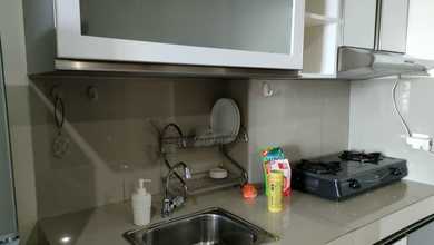 Apartemen Nyaman Dijual Cepat di Cengkareng, Jakarta Barat, Harga Menarik!