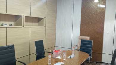 dijual atau sewa Gudang peternakan, kapuk, Jakarta barat