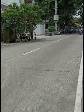 dijual ruko 3 lantai, kamboja, tomang, Jakarta barat