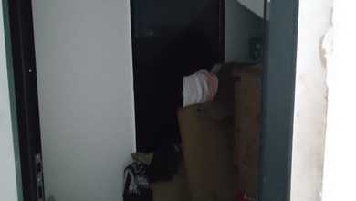 Disewa Ruko 1 Lantai Muara Karang, Jakarta Utara