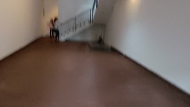 dijual ruko 3 lantai taman ratu, Jakarta barat