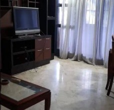 Apartemen Nyaman Dijual Cepat di Grogol, Jakarta Barat, Harga Menarik!