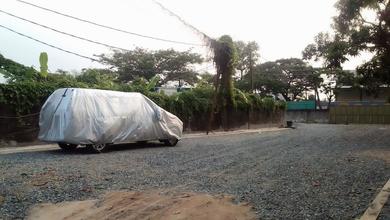 Sewa Gudang 8500M2 Kuranglebih, Daanmogot, Kalideres, Jakarta Barat