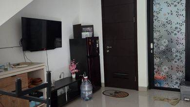 Rumah Furnished Siap Huni Kawasan Pantai Indah Kapuk 2