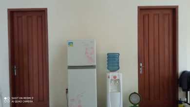 Di Jual Gedung Pekantoran Halmahera, Semarang Timur, Kota Semarang