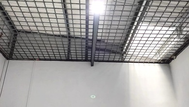 di jual Ruko 3 lantai, cendrawasih, cengkareng, Jakarta barat