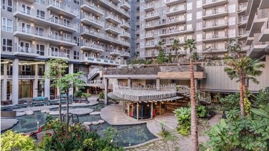 Promo Apartemen Siap Huni di Jababeka, Bekasi, 1 KT