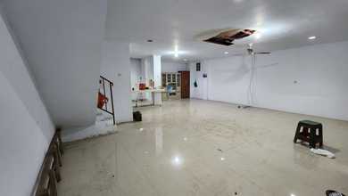 Rumah Area Premium Kapuk, Jakarta Utara - Harga Terbaik 2,7 Miliar