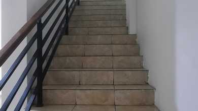 Disewa Cepat Ruko 3.5 Lantai Muara Karang, Jakarta Utara