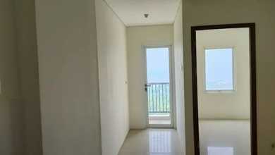 Kesempatan Apartemen Murah di Ancol, Jakarta Utara, 1 KT