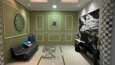 Hunian Idaman di BSD, Tangerang, 3 KT, Harga 1,6 Miliar