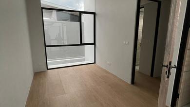 Jual Rumah Bagus LT 74 m2 area Lippo Karawaci, Tangerang