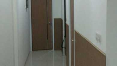 Jual Ruko Murah di Citra 7, Kalideres Jakarta Barat Ruko di Kalideres