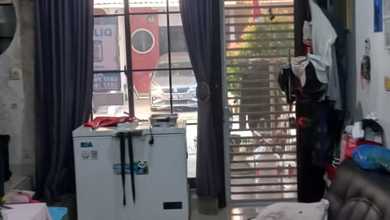 Rumah Idaman di Cipondoh, Tangerang, 2 KT, Harga 1,25 Miliar