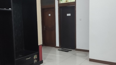 Jual Kost Murah Dekat Binus di Kemanggisan Jakarta Barat