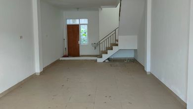 Jarang Ditemukan Ruko Dijual di Dadap Area Paling Oke di Tangerang