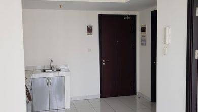 Jarang Ada! Sewa Apartemen  KT  KM di Tangerang Lokas Terstrategis