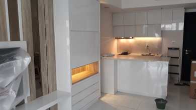 Jual Apartemen Strategis di BSD Foresta, Tangerang, Luas 66m²