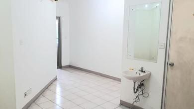 Apartemen Ekonomis di Tanjung Duren, Jakarta Barat, Harga Mulai 495 Juta