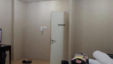 Kontrak Apartemen Murah di Pluit, Jakarta Utara, 1 KT