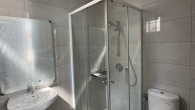 Kontrakan Murah di Pantai Indah Kapuk 2, Jakarta Utara, 2 KT, Harga 38 Juta /tahun