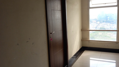 Apartemen Nyaman di Pluit, Jakarta Utara, Harga Murah 23 Juta /tahun