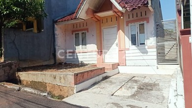 Jual Segera Rumah Mewah di Depok II, Depok, LT 84 m2