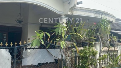 Promo Rumah di Harapan Jaya, Bekasi, LB 45m², Harga 780 Juta