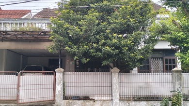 Dijual rumah Mewah di Bogor Utara, Bogor - LT 310m²
