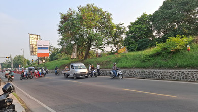 Kavling dengan Harga Murah Daerah Dramaga Bogor