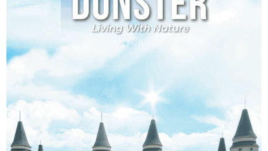 Jual Rumah Mewah Luas 84 m2 di Pakuan, Bogor