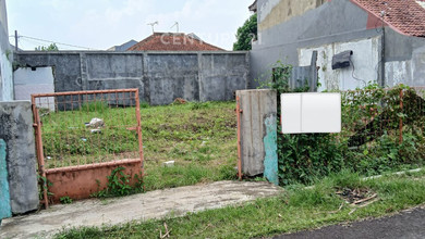 Kavling dengan Nilai Terjangkau Daerah Babakan Bogor