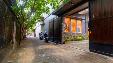 Rent Vila di Jl. Kunti No.1, Seminyak, Kuta, Badung, Bali, Indonesia, 80361, Seminyak