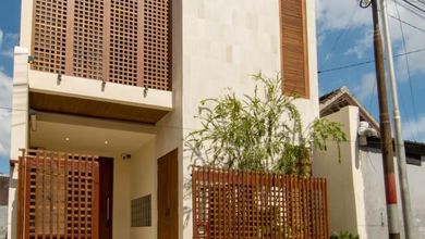 Ready 1 ******** Dawas - Padonan/tibubeneng