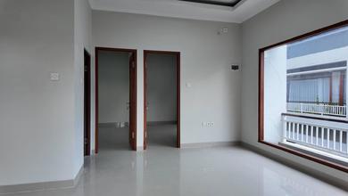 Promo Rumah di Denpasar Timur, Denpasar, LB 150m², Harga 2,3 Miliar