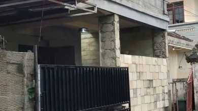 Rumah Siap Huni di Area Denpasar Barat, Denpasar, LT 100m²