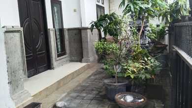 Promo Rumah di Denpasar Selatan, Denpasar, LB 90m², Harga 1,4 Miliar