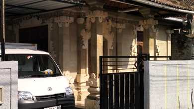 Properti Siap Pakai di Area Denpasar Selatan, Denpasar, LT 150m²