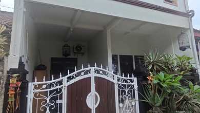 Rumah Idaman di Sempidi, Badung, 3 KT, Harga 775 Juta