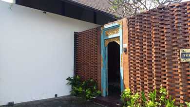 Di Jual Vila di Lodtunduh Sari, Jl. Lodtunduh, Lodtunduh, Ubud, Gianyar, Bali, Indonesia, 80571, Ubud 168.0 m²